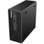 Настольный компьютер Lenovo ThinkStation P3 Ultra SFF (30HBS63W00-Win11P) - фото 5
