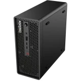 Настольный компьютер Lenovo ThinkStation P3 Ultra SFF (30HBS64300-Win11P)