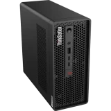 Настольный компьютер Lenovo ThinkStation P3 Ultra SFF (30HBS64500-Win11P)