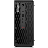 Настольный компьютер Lenovo ThinkStation P3 Ultra SFF (30HBS64700-Win11P)