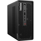 Настольный компьютер Lenovo ThinkStation P3 Ultra SFF (30HBS64B00-Win11P)