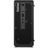 Настольный компьютер Lenovo ThinkStation P3 Ultra SFF (30HBS64B00-Win11P)