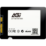 Накопитель SSD 4Tb AGI AI238 (AGI4K0GIMAI238)