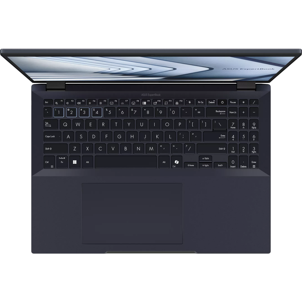 Ноутбук ASUS B3604CVA ExpertBook B3 (Q90148) - B3604CVA-Q90148 - фото 3
