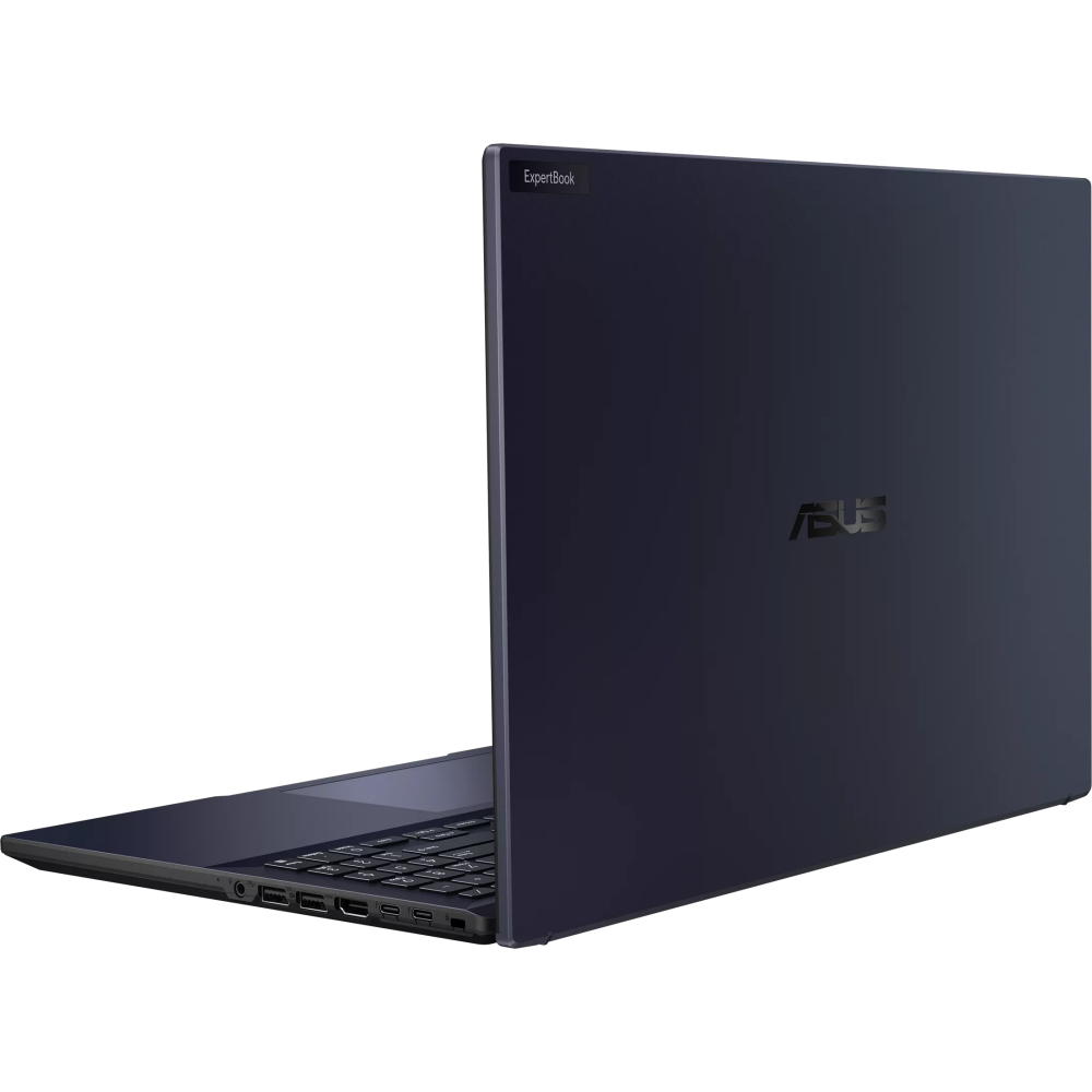 Ноутбук ASUS B3604CVA ExpertBook B3 (Q90148) - B3604CVA-Q90148 - фото 6