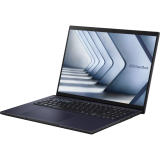 Ноутбук ASUS B3604CVA ExpertBook B3 (Q90153X) (B3604CVA-Q90153X)