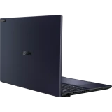 Ноутбук ASUS B3604CVA ExpertBook B3 (Q90153X) (B3604CVA-Q90153X)
