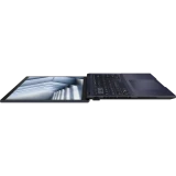 Ноутбук ASUS B3604CVA ExpertBook B3 (Q90156X) (B3604CVA-Q90156X)