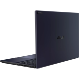 Ноутбук ASUS B3604CVA ExpertBook B3 (Q90156X) (B3604CVA-Q90156X)