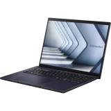 Ноутбук ASUS B3604CVA ExpertBook B3 (Q91210) (B3604CVA-Q91210)