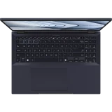 Ноутбук ASUS B3604CVA ExpertBook B3 (Q91210) (B3604CVA-Q91210)