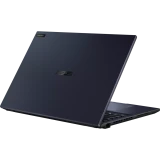 Ноутбук ASUS B3604CVA ExpertBook B3 (Q91210) (B3604CVA-Q91210)