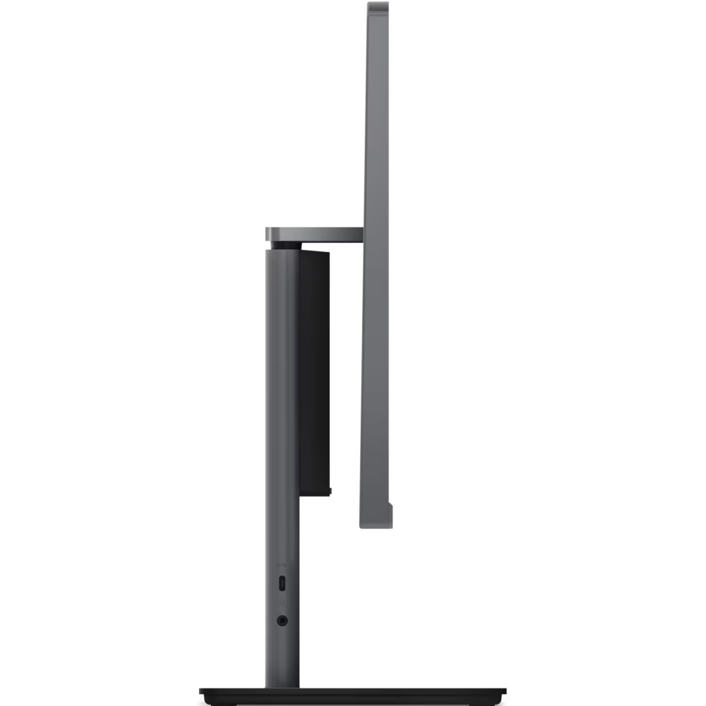 Моноблок Lenovo ThinkCentre neo 50a 24 Gen 5 (12SDA064RU) - фото 4