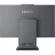 Моноблок Lenovo ThinkCentre neo 50a 24 Gen 5 (12SCA0B0RU) - фото 8