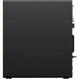 Настольный компьютер Lenovo ThinkStation P3 Tower (30GUSGUM00-Win11P)