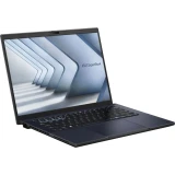 Ноутбук ASUS B3404CMA ExpertBook B3 (Q50431W) (B3404CMA-Q50431W)