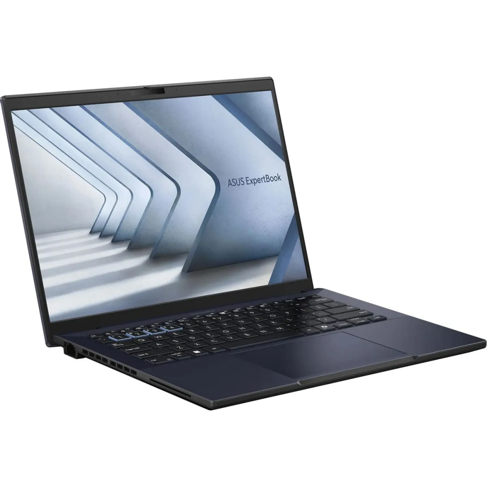Ноутбук ASUS B3404CMA ExpertBook B3 (Q50434W) - B3404CMA-Q50434W - фото 2
