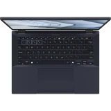Ноутбук ASUS B3404CMA ExpertBook B3 (Q50434W) (B3404CMA-Q50434W)