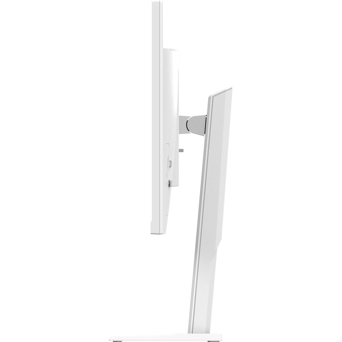 Монитор Gigabyte 27" M27QA ICE - M27QA EK - фото 7