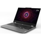 Ноутбук Lenovo LOQ 15ARP9 (83JC005HRK)