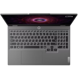 Ноутбук Lenovo LOQ 15ARP9 (83JC005HRK)
