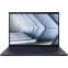 Ноутбук ASUS B3604CMA ExpertBook B3 (Q90349) - B3604CMA-Q90349