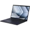 Ноутбук ASUS B3604CMA ExpertBook B3 (Q90349) - B3604CMA-Q90349 - фото 2