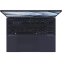 Ноутбук ASUS B3604CMA ExpertBook B3 (Q90349) - B3604CMA-Q90349 - фото 3