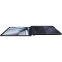 Ноутбук ASUS B3604CMA ExpertBook B3 (Q90349) - B3604CMA-Q90349 - фото 4