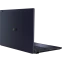 Ноутбук ASUS B3604CMA ExpertBook B3 (Q90349) - B3604CMA-Q90349 - фото 6