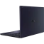 Ноутбук ASUS B3604CMA ExpertBook B3 (Q90349) - B3604CMA-Q90349 - фото 7