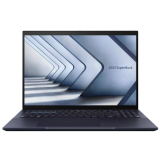 Ноутбук ASUS B5604CMA ExpertBook B5 (QY0239W) (B5604CMA-QY0239W)