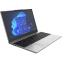 Ноутбук Digma Pro Breve 15 (DN15R5-ADXW08) - фото 2