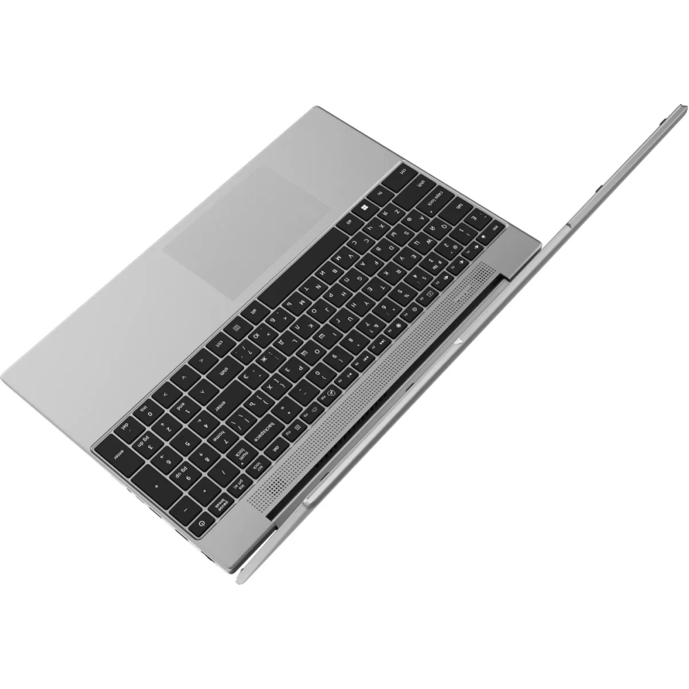 Ноутбук Digma Pro Breve 15 (DN15R5-ADXW08) - фото 6