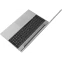 Ноутбук Digma Pro Breve 15 (DN15R5-ADXW08) - фото 6