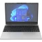 Ноутбук Digma Pro Breve 15 (DN15R5-8DXW06)