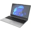 Ноутбук Digma Pro Breve 15 (DN15R5-8DXW06) - фото 3