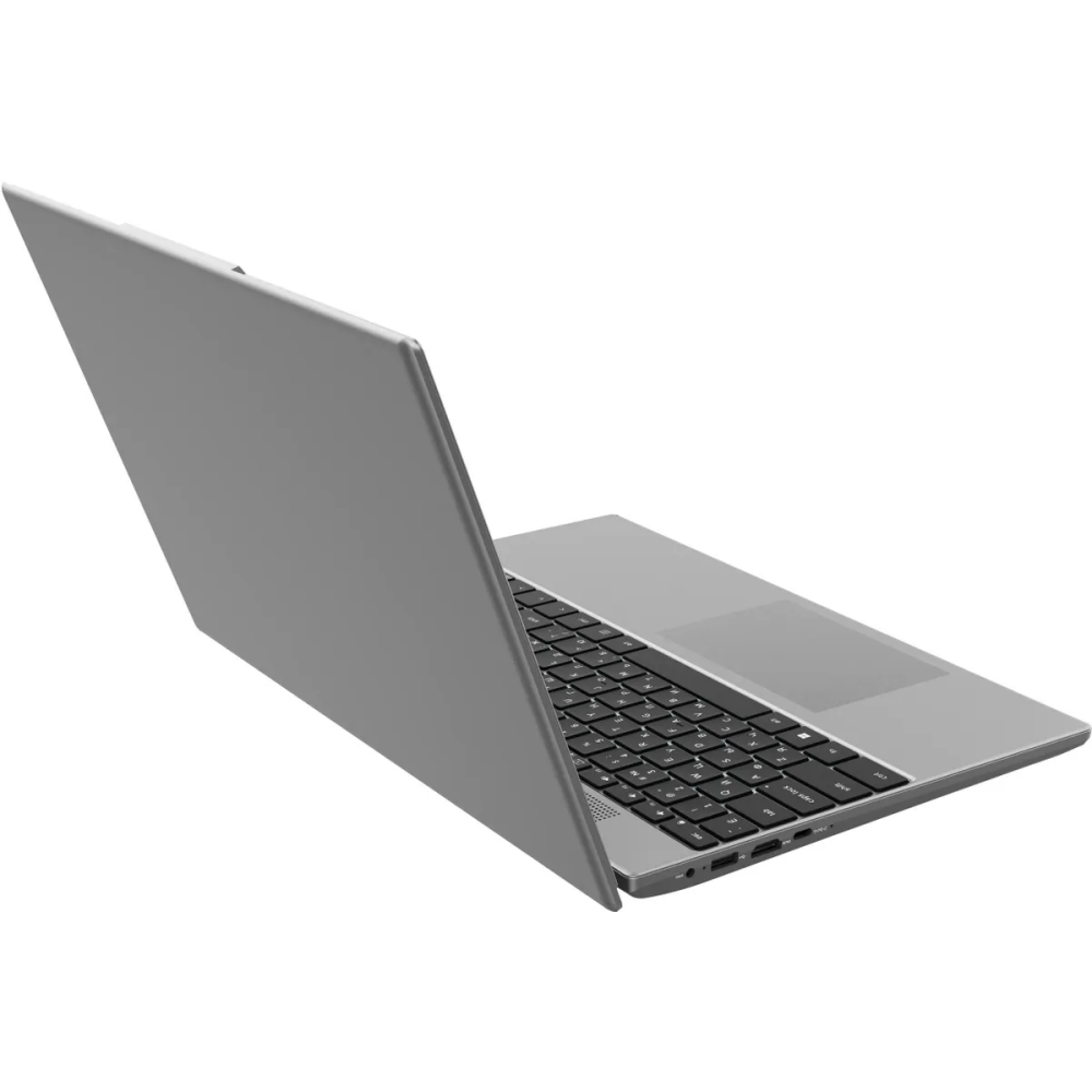 Ноутбук Digma Pro Breve 15 (DN15R5-8DXW06) - фото 5