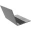 Ноутбук Digma Pro Breve 15 (DN15R5-8DXW06) - фото 5