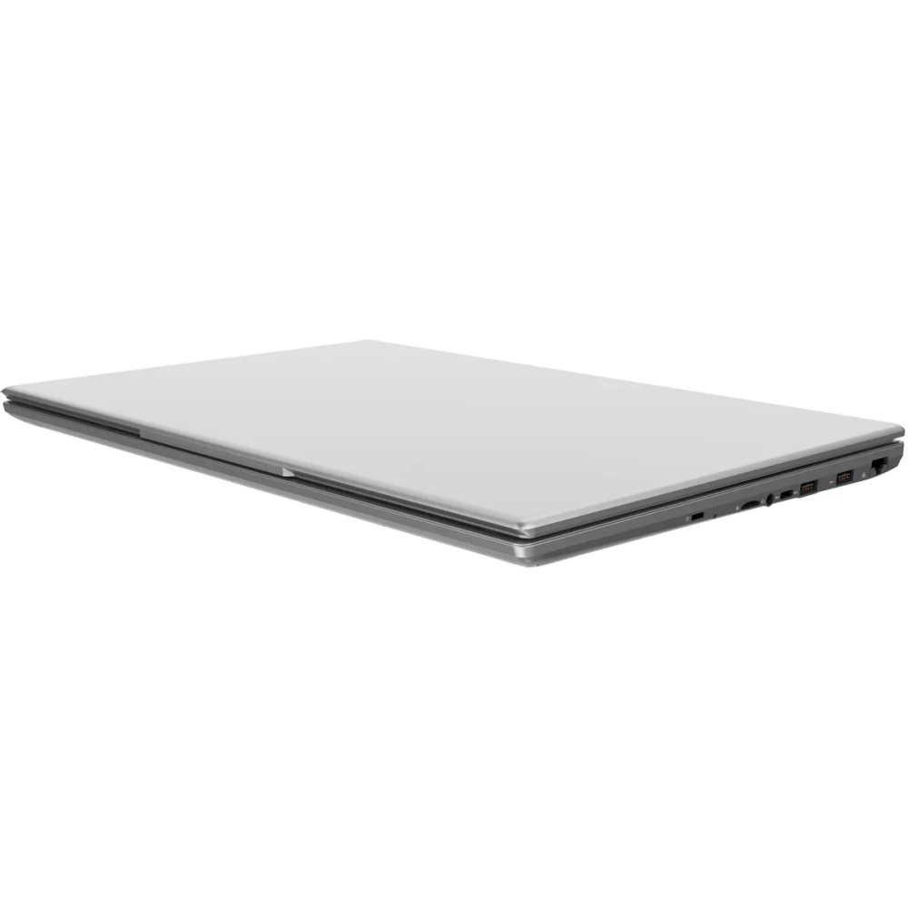 Ноутбук Digma Pro Breve 15 (DN15R5-8DXW06) - фото 7