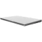 Ноутбук Digma Pro Breve 15 (DN15R5-8DXW06) - фото 7