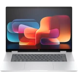 Ноутбук HP Envy x360 16-ac0003ci (A16KHEA)