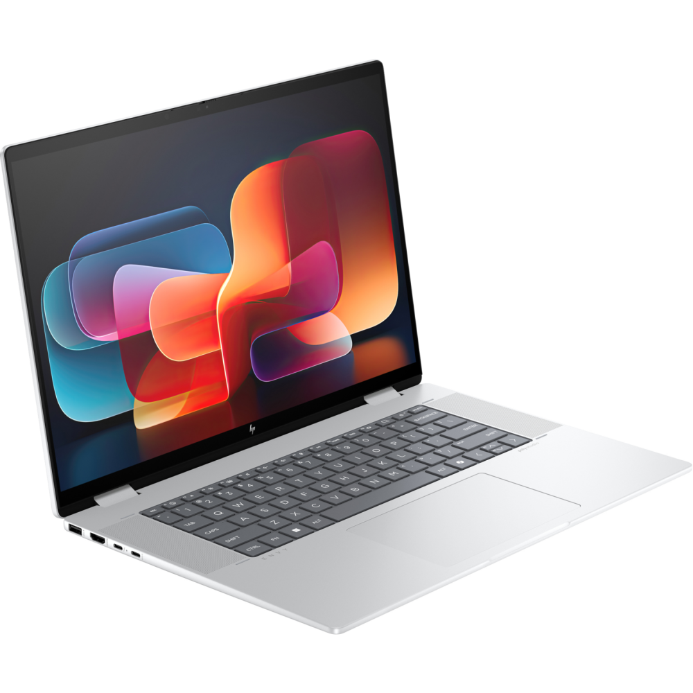 Ноутбук HP Envy x360 16-ac0003ci (A16KHEA) - фото 4
