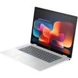 Ноутбук HP Envy x360 16-ac0003ci (A16KHEA)