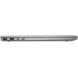 Ноутбук HP Envy x360 16-ac0003ci (A16KHEA)