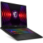 Ноутбук MSI Sword 16 HX B13VGKG-855XRU - 9S7-15P214-855 - фото 2
