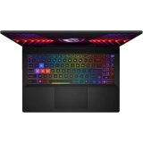 Ноутбук MSI Sword 16 HX B13VGKG-855XRU (9S7-15P214-855)