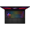 Ноутбук MSI Sword 16 HX B13VGKG-855XRU - 9S7-15P214-855 - фото 3