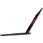 Ноутбук MSI Sword 16 HX B13VGKG-855XRU - 9S7-15P214-855 - фото 4