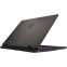 Ноутбук MSI Sword 16 HX B13VGKG-855XRU - 9S7-15P214-855 - фото 5